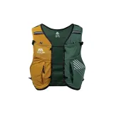 Жёлтый, зелёный