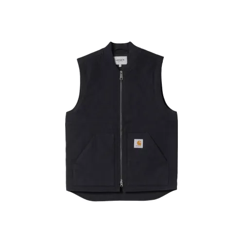 Carhartt WIP FW25 Майка Мужская