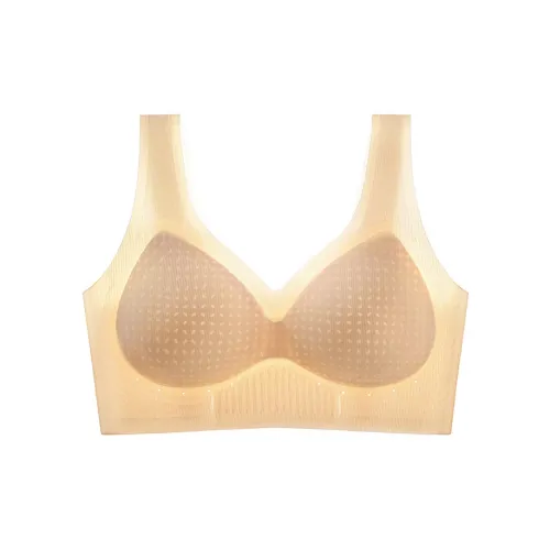 ASDET Женские Бюстгальтеры