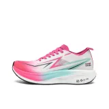 Розово-красный