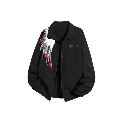 S.k. Manor Hill Куртки и Пальто Унисекс