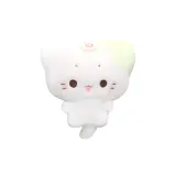 Подвеска [Рыбка Торт Кошка]