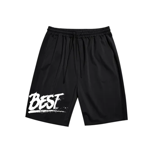 Trendy Customer Повседневные шорты Мужские