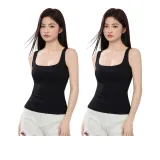 Черный + Черный