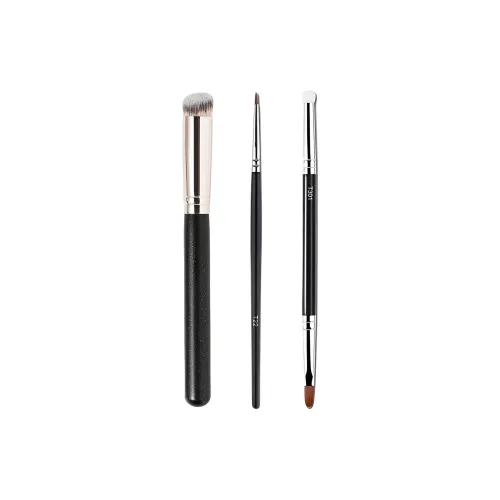 OEING Кисти для макияжа Женские