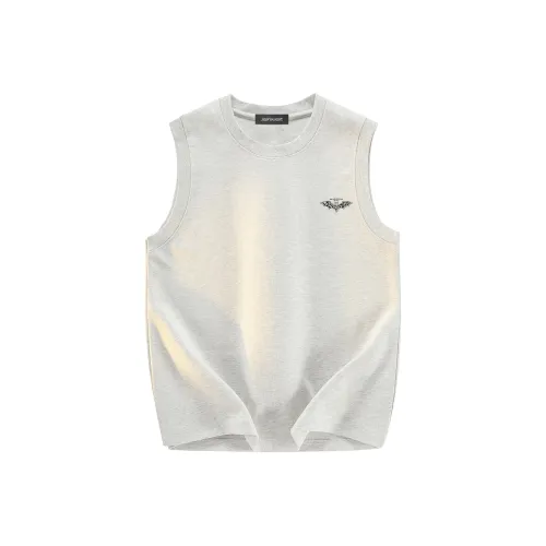 JEANSWEST Унисекс Майки