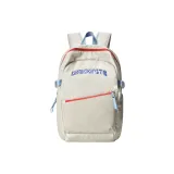 Универсальный размер 2