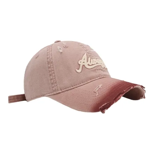 FREE RABBITⅡ Хлопковые кепки унисекс