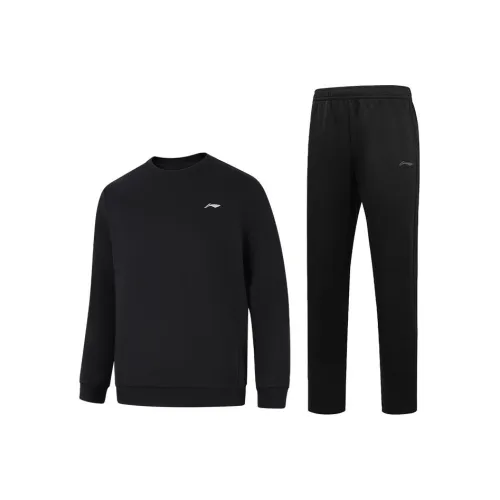 Лайнер Sports Life Collection Повседневная Спортивная Одежда Мужская