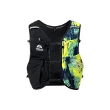 Зелёный Дикая природа