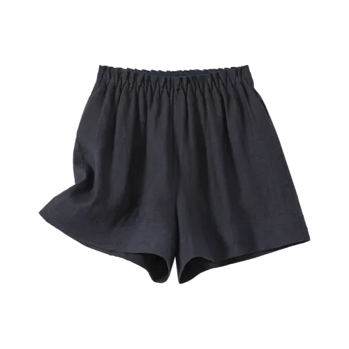 Le Alfashionline Женские Повседневные Шорты