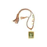 Бодхисаттва Тара