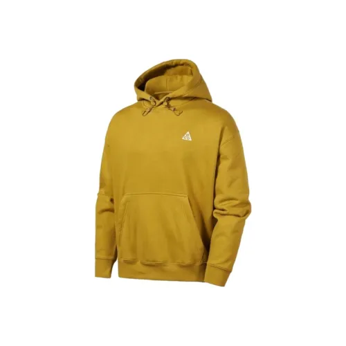 Nike Clothing Торф Лесной мшистый Цвет Унисекс Толстовки