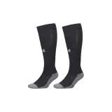 Чёрный (Одиночная пара)