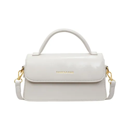 NX DOUGHNUT ПУ (полиуретан) Сумка через плечо Сумка Обычная Женская Многоцветная