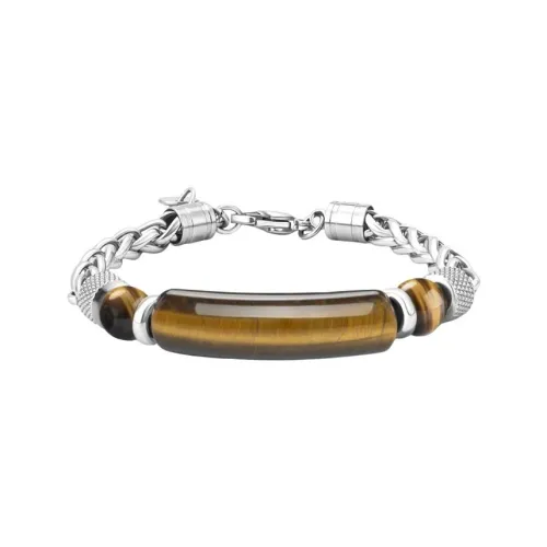 Quarqor Браслеты из титанового стального сплава Мужской