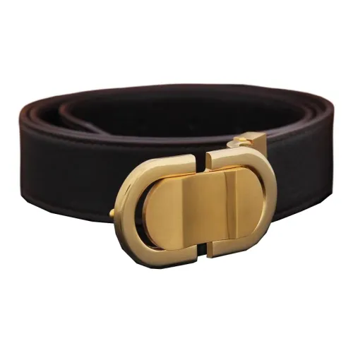 ROLLSNEA Ремни из натуральной коровьей кожи мужской 3,4CM