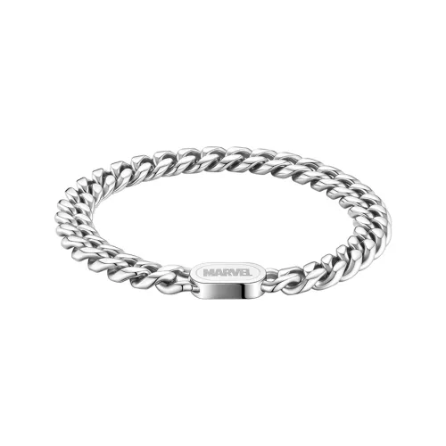 Disney 304 Стальные браслеты унисекс