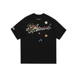 Чёрный Улучшенный