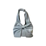 Светло-голубой