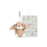 Дэнни Подвески - W2009C