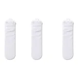 Белый + Белый + Белый