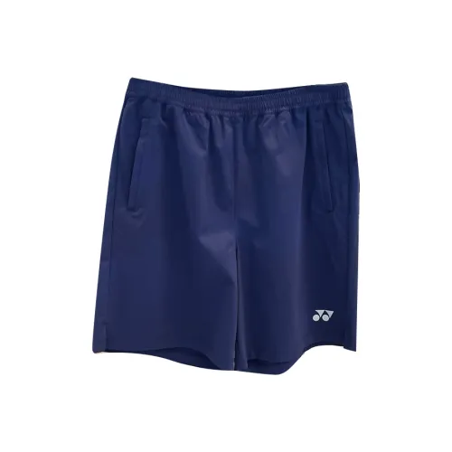 YONEX Мужские спортивные шорты