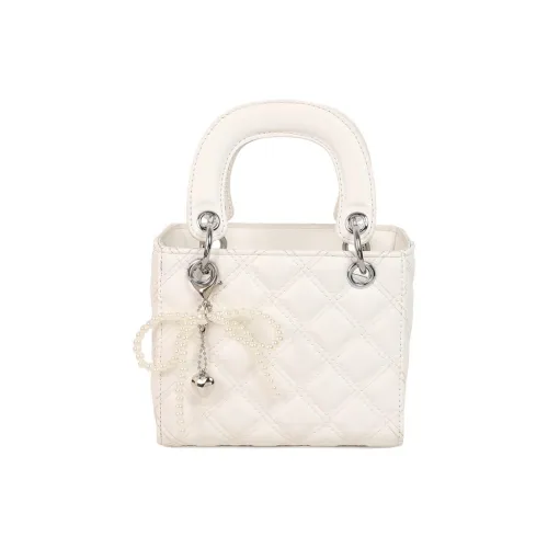 YTARA ПУ (полиуретан) Сумка через плечо Сумка Женская Многоцветная