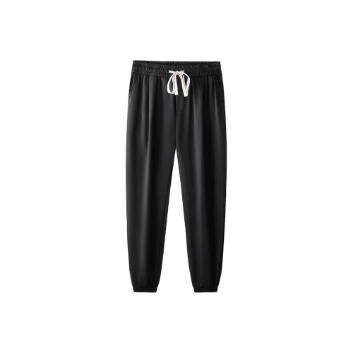 Trendy Customer Повседневные брюки Мужские