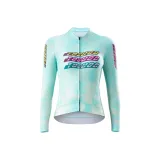 Светло-голубой