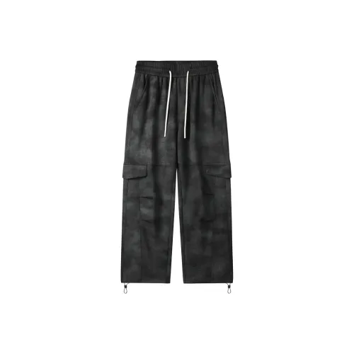 Sacrednss R Школьный возраст Брюки