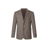 Средний серый кофейный (24QDX121SA)