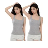 Серый + Серый