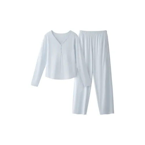 BANANA IN Женские Пижамные Комплекты