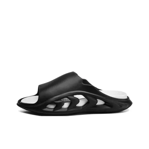 PAIBLOKS Быстросохнущий устойчивый к истиранию устойчивый к запахам слип-он мужской