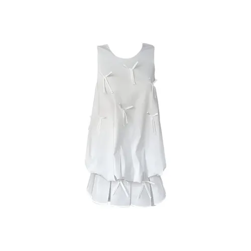 Frustration Garden Комплект с юбкой Женские