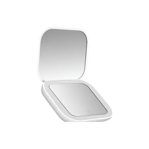 KEWANHONG MAKE UP Инструменты Унисекс