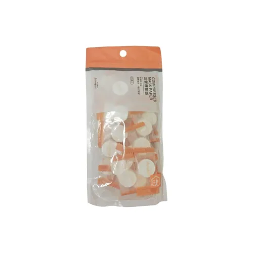 KINEPIN MAKE UP Инструменты Увлажняющие Унисекс