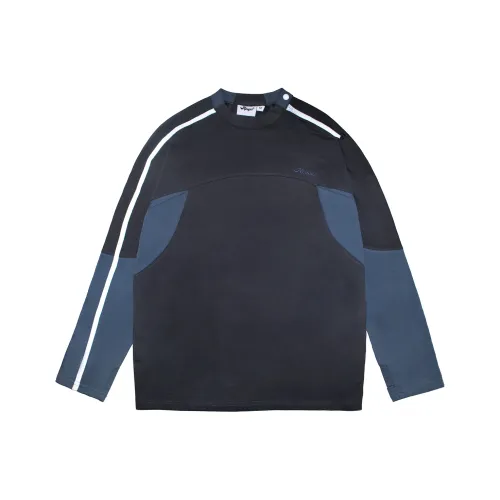 APOGE3 APOGE3 BRAND Унисекс T-рубашки