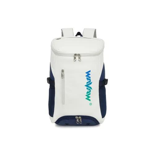 WAVAW Рюкзаки Унисекс