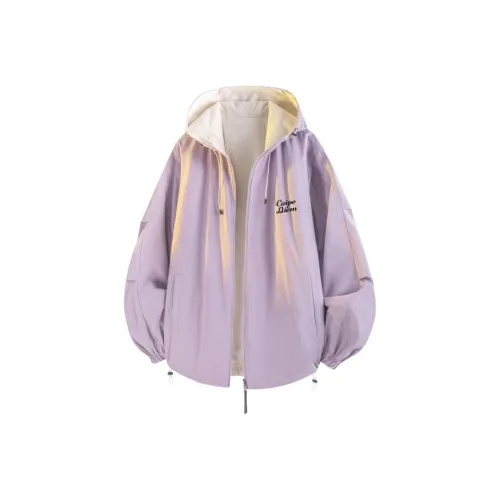 NEOAXIS Унисекс Куртки