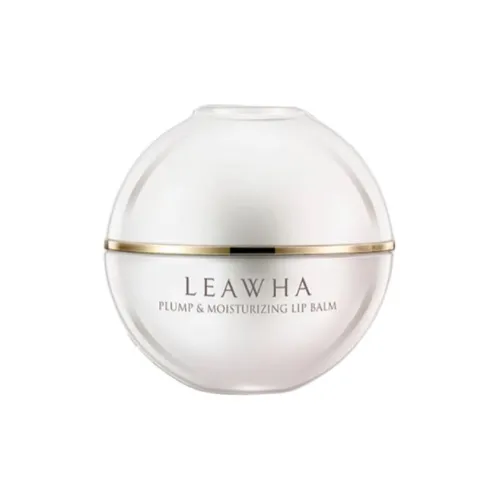 LEAWHA LIP Care Унисекс