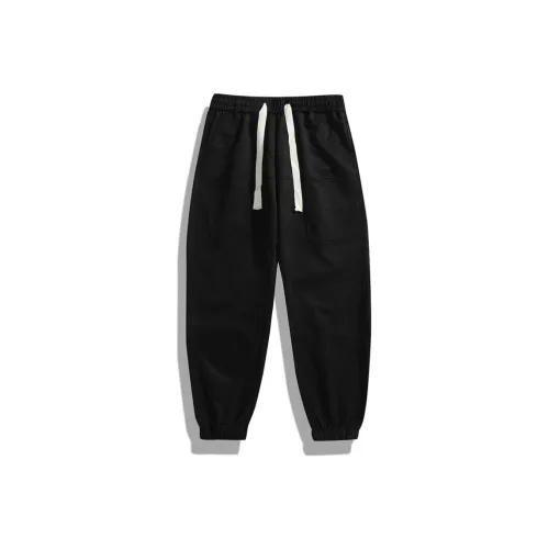 Sacrednss R Детский Низ Подростки