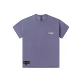 Фиолетовый