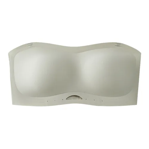 ASDET Женские Бюстгальтеры