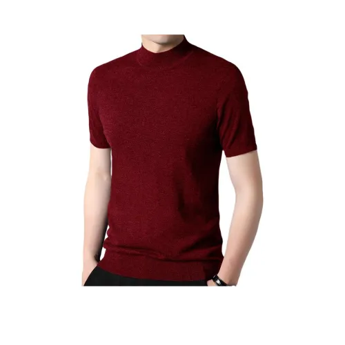 PIERRE CARDIN Мужские Свитера