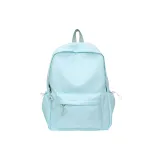 Озерно-синий