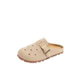 TX2461 Хаки [Комфортный и дышащий]