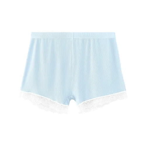 DAFENQIMIMA Женские Леггинсы