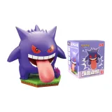 Весна Коллекция-Генгар Edition